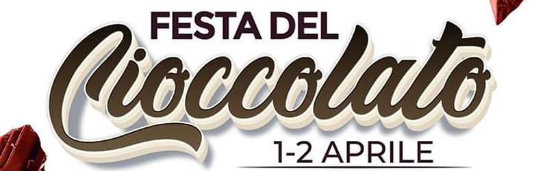 Feste Toscane della Cioccolata