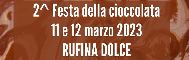 Rufina Dolce 2023