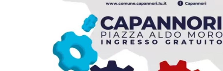 Concerti Toscana 1 Maggio 2023