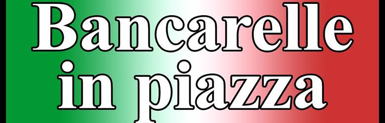 Eventi a Pistoia 25 Aprile 2023