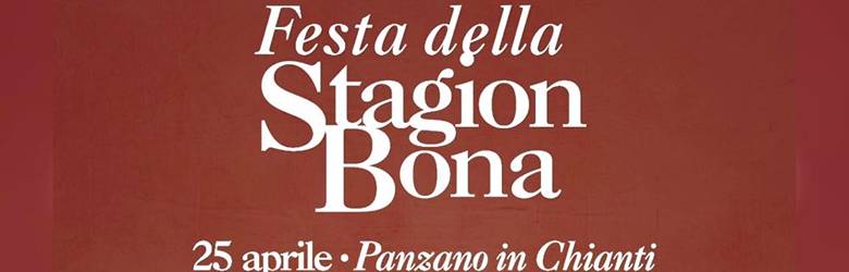 Eventi Chianti 25 Aprile 2023