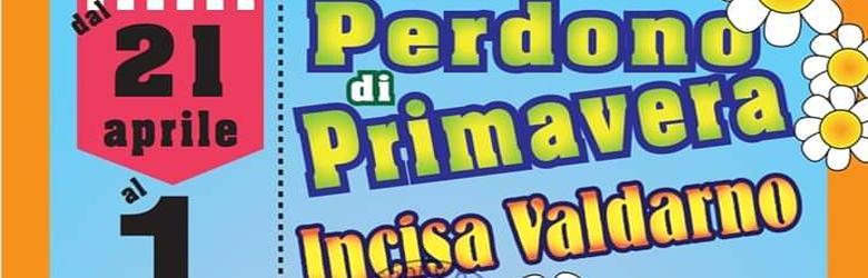 Eventi in Valdarno 25 aprile 2023