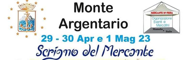 Eventi Maremma 1 Maggio 2023