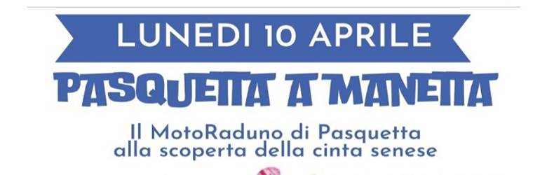 Eventi Pasquetta Valdarno 2023