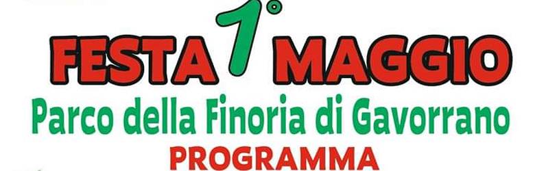 Feste in Maremma 1 Maggio 2023