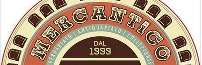 Eventi Cascina Maggio 2023