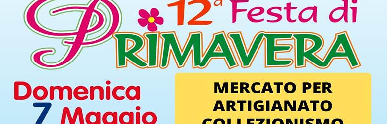 Eventi San Miniato Maggio 2023