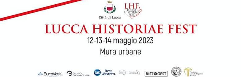 Eventi Storici Toscani Maggio 2023