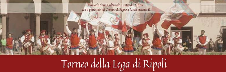 Feste Firenze Sabato 27 Maggio