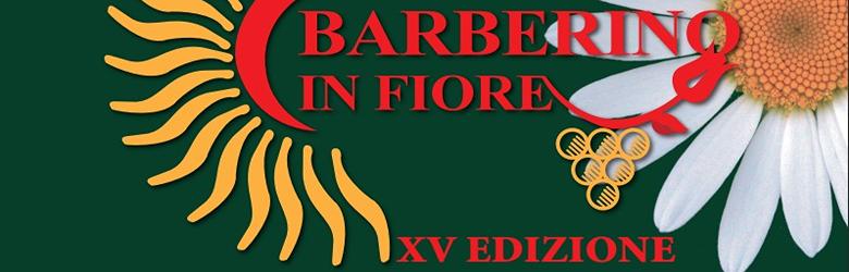 Mostra Fiori Piante Barberino 2023