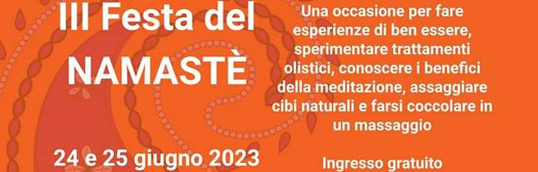 Eventi Campi Bisenzio Giugno 2023