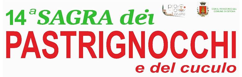 Sagre Siena 2 Giugno 2023