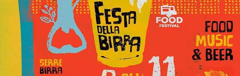 Serre Birra 2023