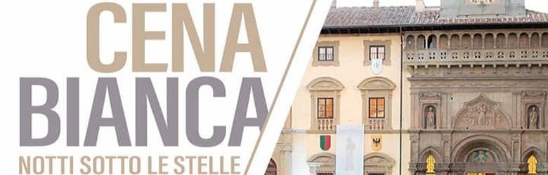 Eventi Arezzo Giovedì 13 Luglio