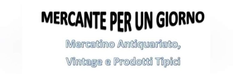 Eventi Lunigiana Domenica 2 Luglio 2023