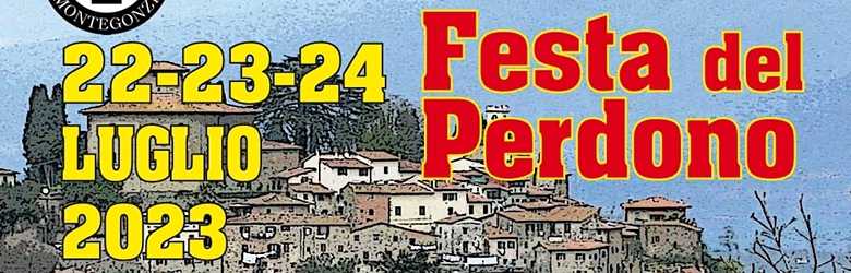 Eventi Toscana Lunedì 24 Luglio 2023