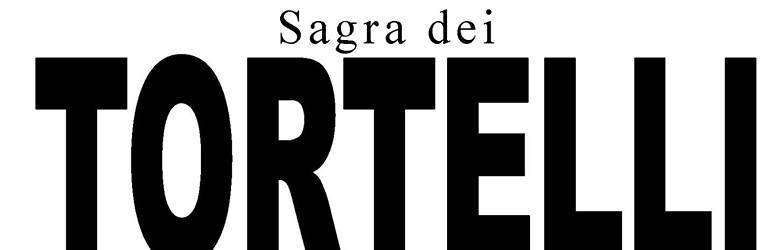 Sagre Casentino Luglio 2023