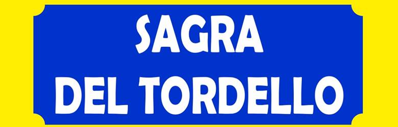 Sagre in Toscana Domenica 2 Luglio 2023