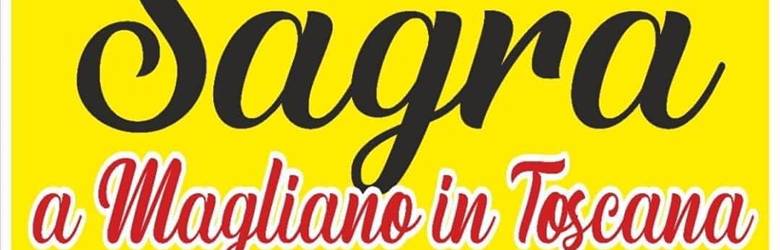 Eventi Magliano in Toscana Agosto 2023