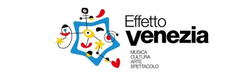 Festa Quartiere Livorno Venezia 2023