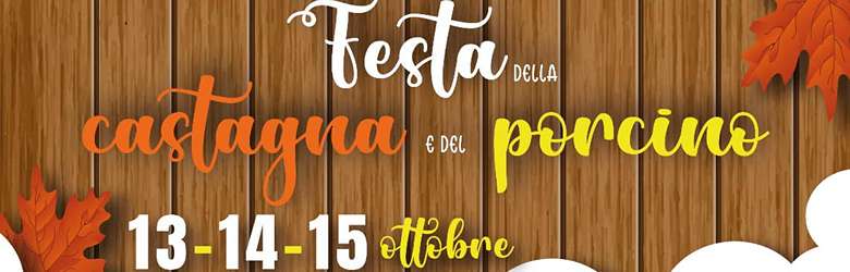 Eventi Valdichiana Domenica 15 Ottobre 2023