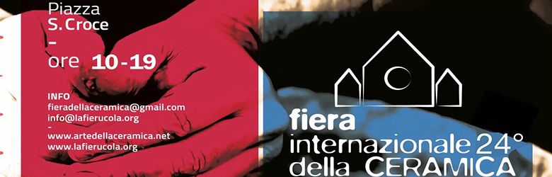 Fiere Firenze Ottobre 2023