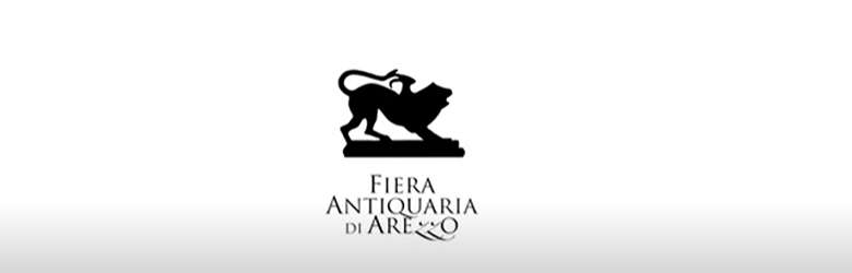 Mercato Antiquariato Arezzo Febbraio 2024