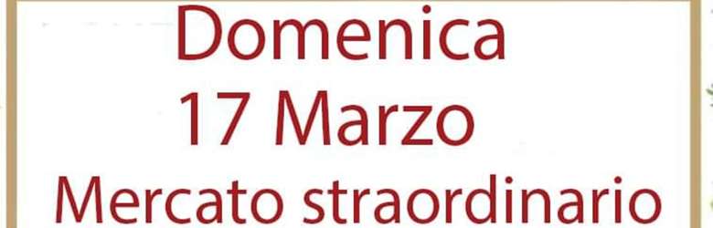 Eventi Livorno Domenica 17 Marzo 2024