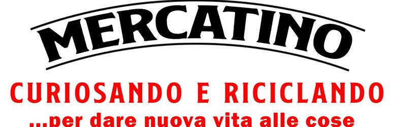 Curiosando e Riciclando