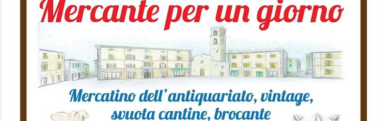 Eventi in Lunigiana Domenica 7 Aprile 2024