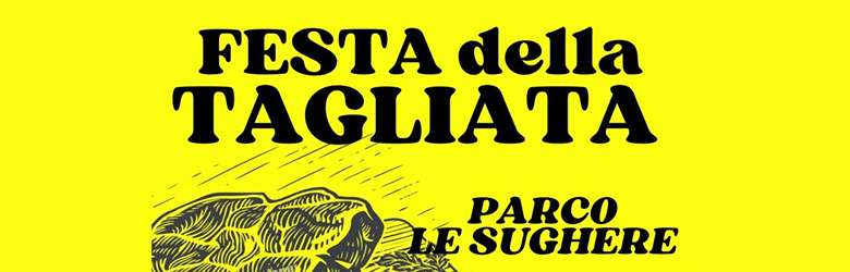 Feste Bientina Maggio 2024