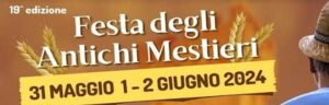 Feste Siena Domenica 2 Giugno 2024