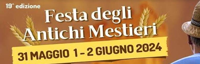 Feste Siena Domenica 2 Giugno 2024
