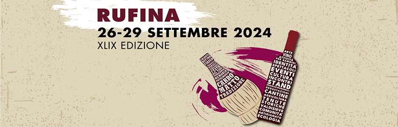 Eventi Toscana Domenica 29 Settembre 2024