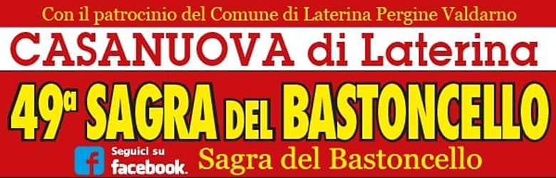 Sagre Arezzo Domenica 6 Settembre 2024