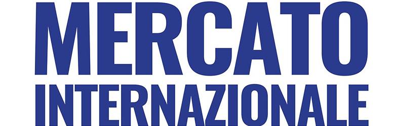 Eventi Arezzo Domenica 13 Ottobre 2024