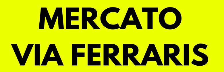 Mercati in Toscana Domenica 20 Ottobre 2024