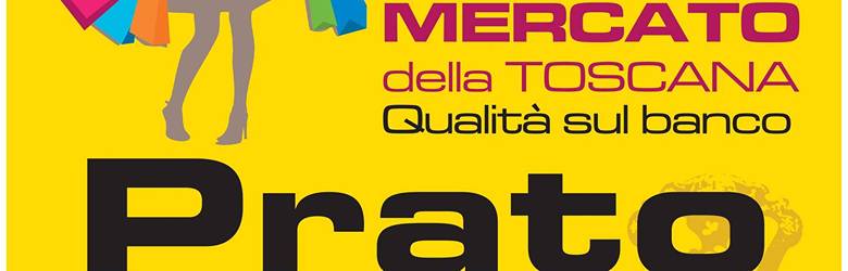 Mercatini Toscani Domenica 27 Ottobre 2024