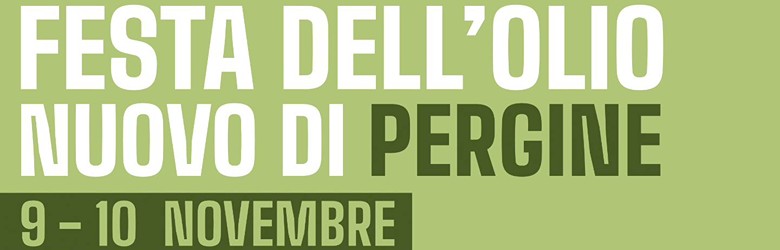 Eventi Valdarno Domenica 10 Novembre 2024